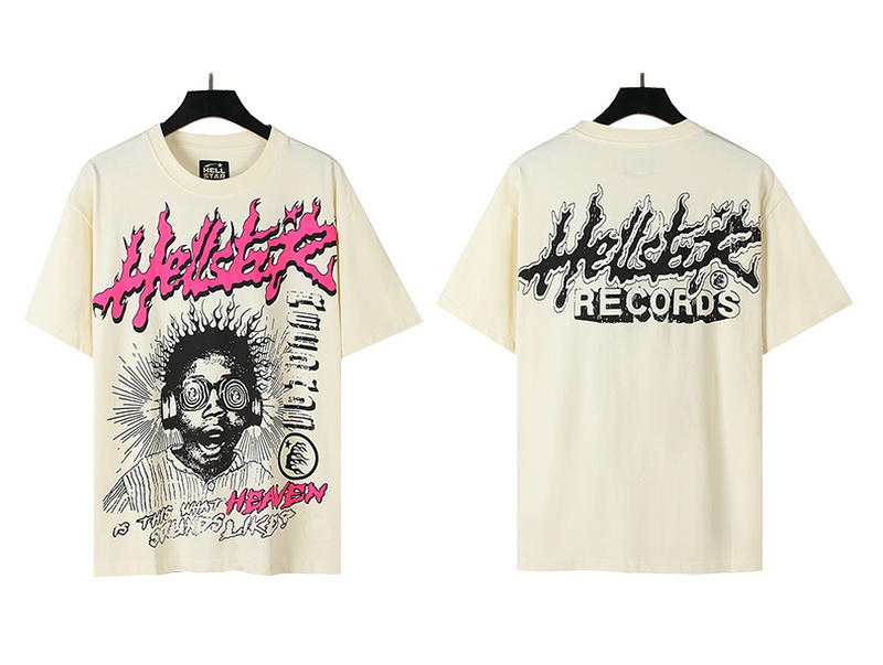 H*lst*r t-shirts-812