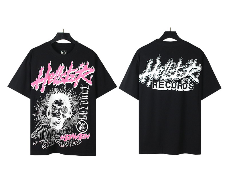 H*lst*r t-shirts-810