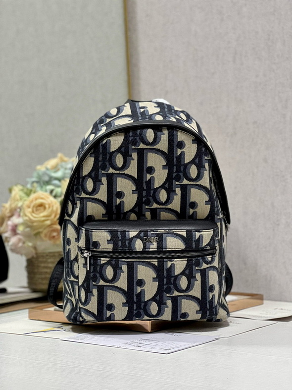 D*or backpack(aaa)-015