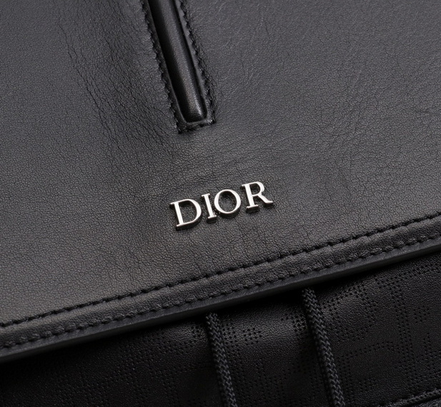 D*or backpack(aaa)-017
