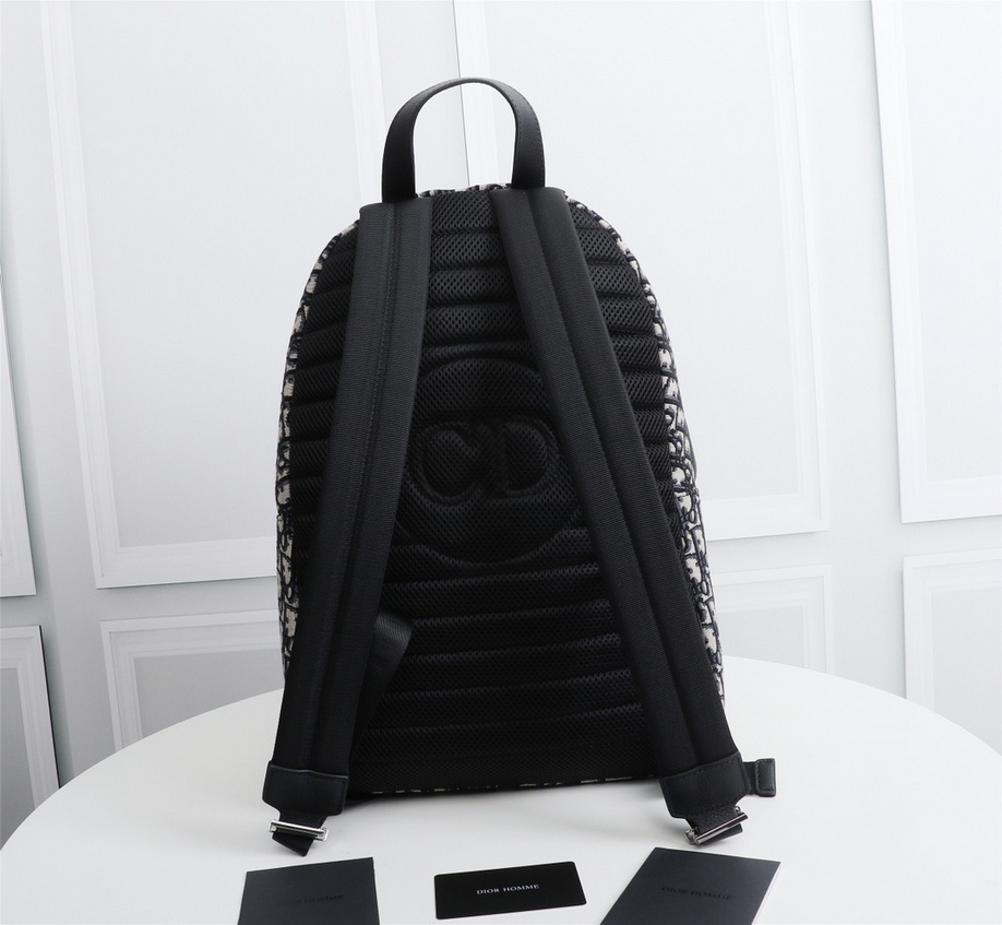 D*or backpack(aaa)-018