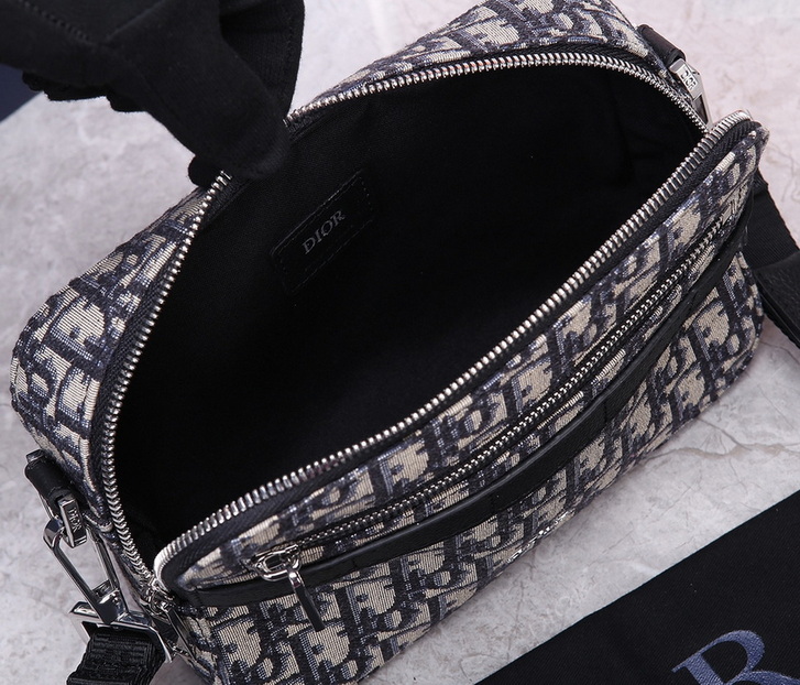 D*or handbags aaa(men)-015