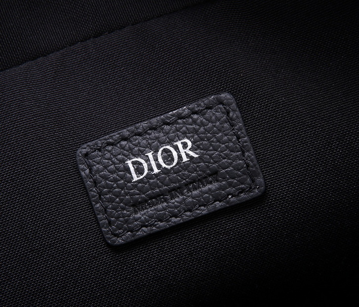 D*or handbags aaa(men)-015