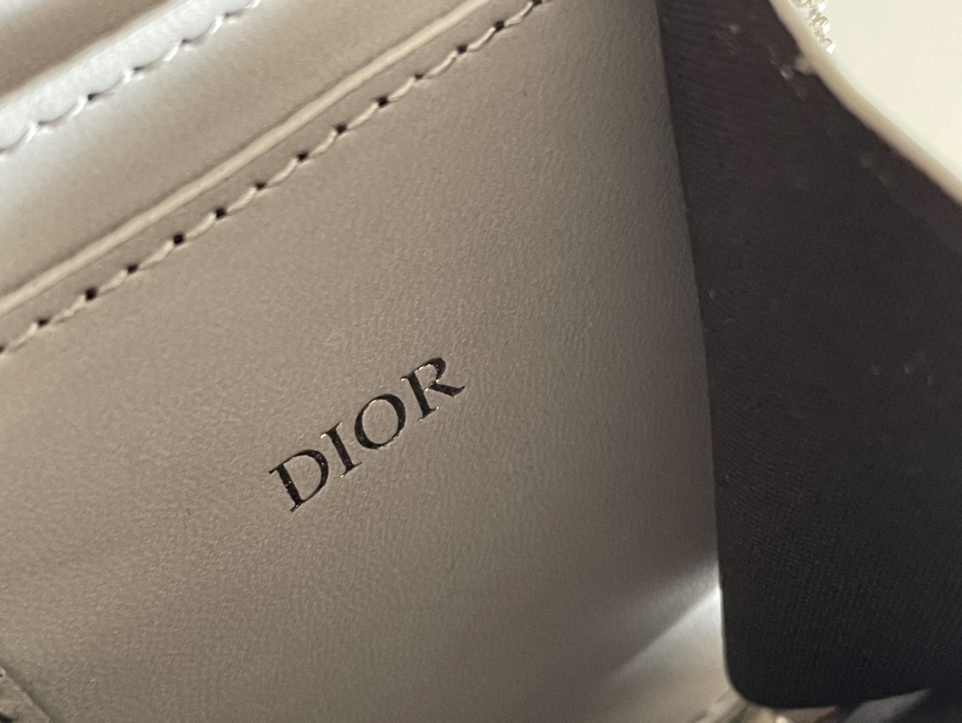 D*or handbags aaa(men)-017