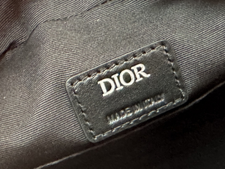 D*or handbags aaa(men)-018
