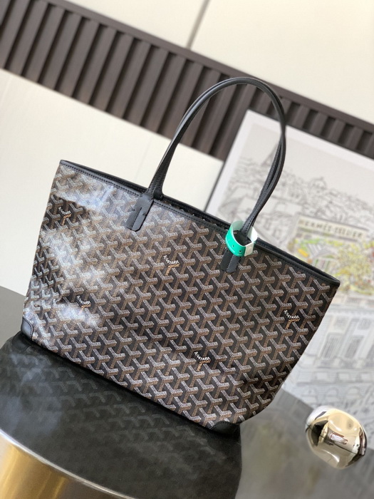 Go*ard handbags aaa(women)-101