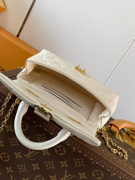 LV Handbags AAA(Women)-1999