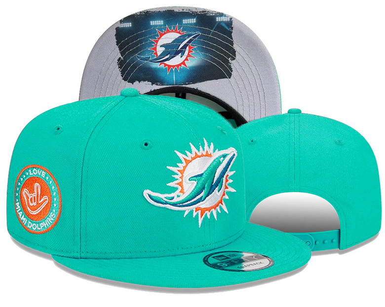 NFL Snapback-129
