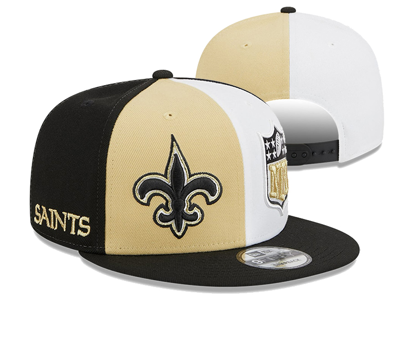 NFL Snapback-120