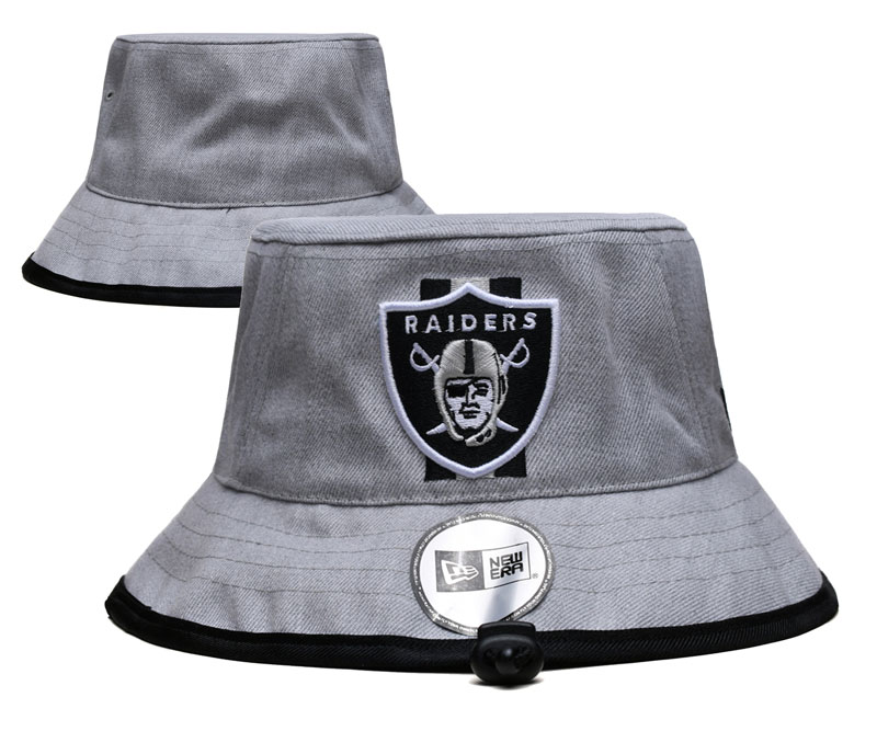 NFL Snapback-100