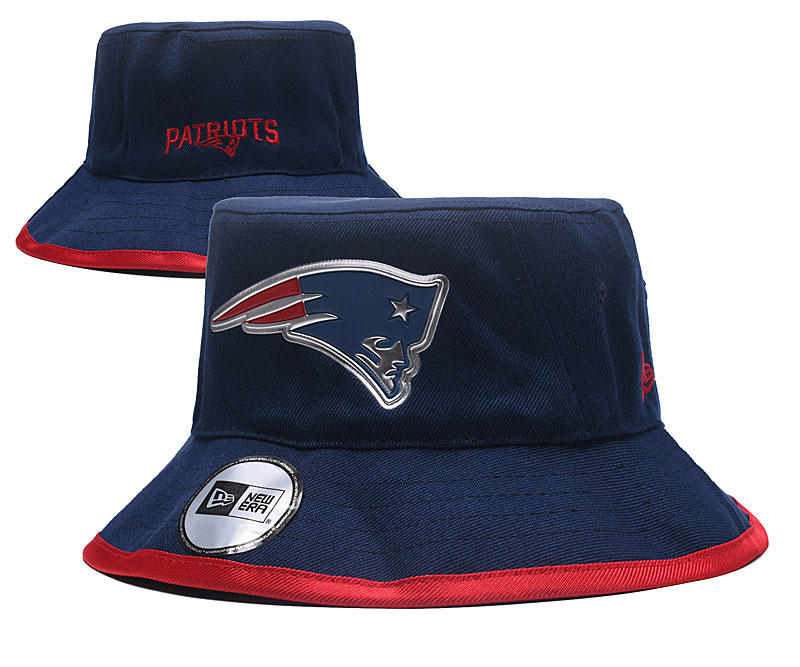 NFL Snapback-017