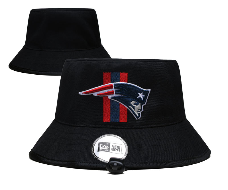 NFL Snapback-014