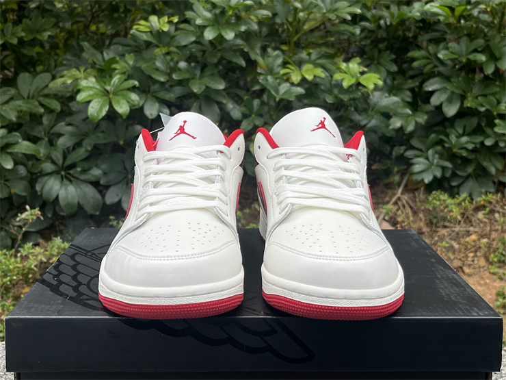 Air Jordan 1 Low-315