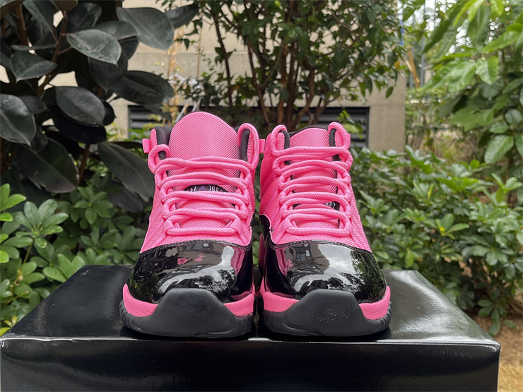 Air jordan 11-106