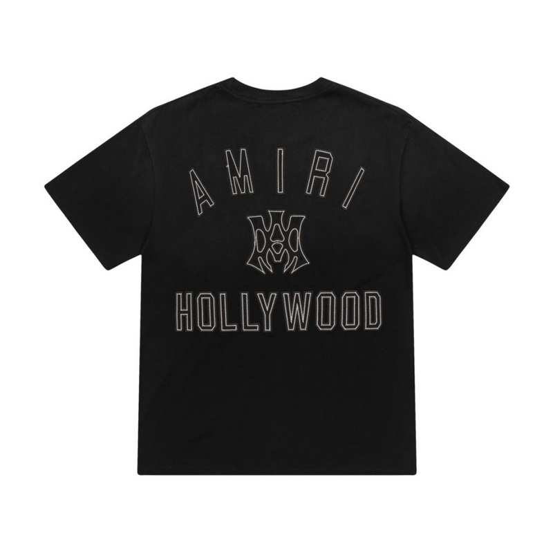 Amiri T-shirts-1400