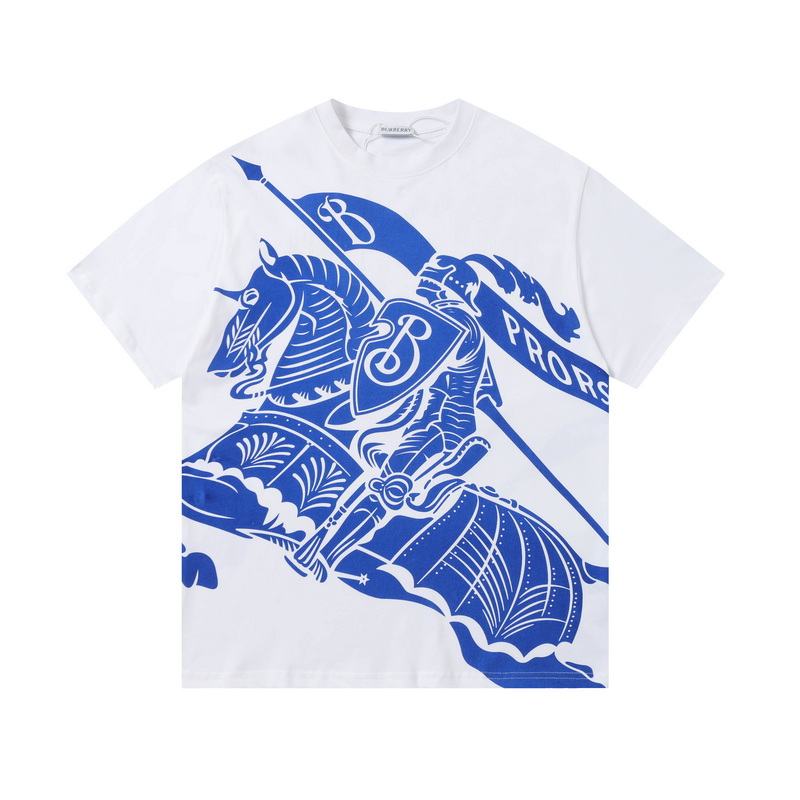 B**rry t-shirts-079