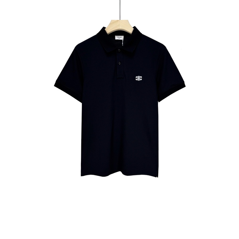 Ce**e polo-004