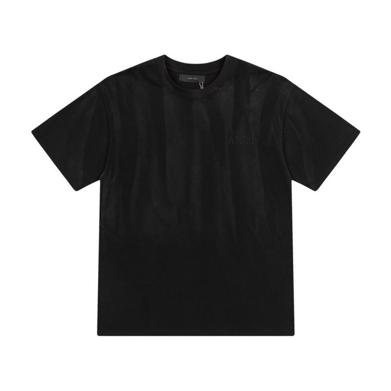 Amiri T-shirts-1379