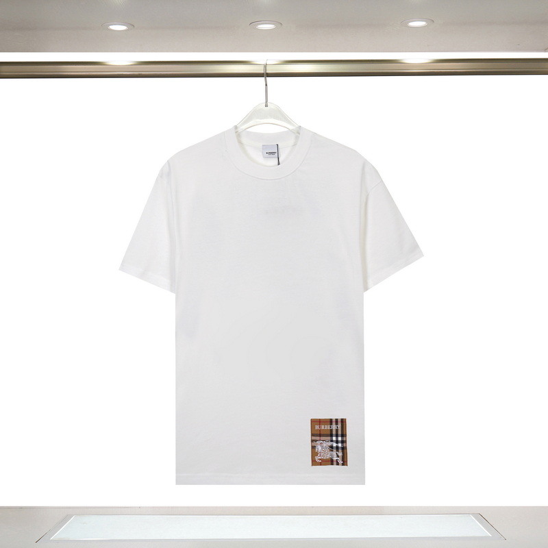 B**rry t-shirts-062