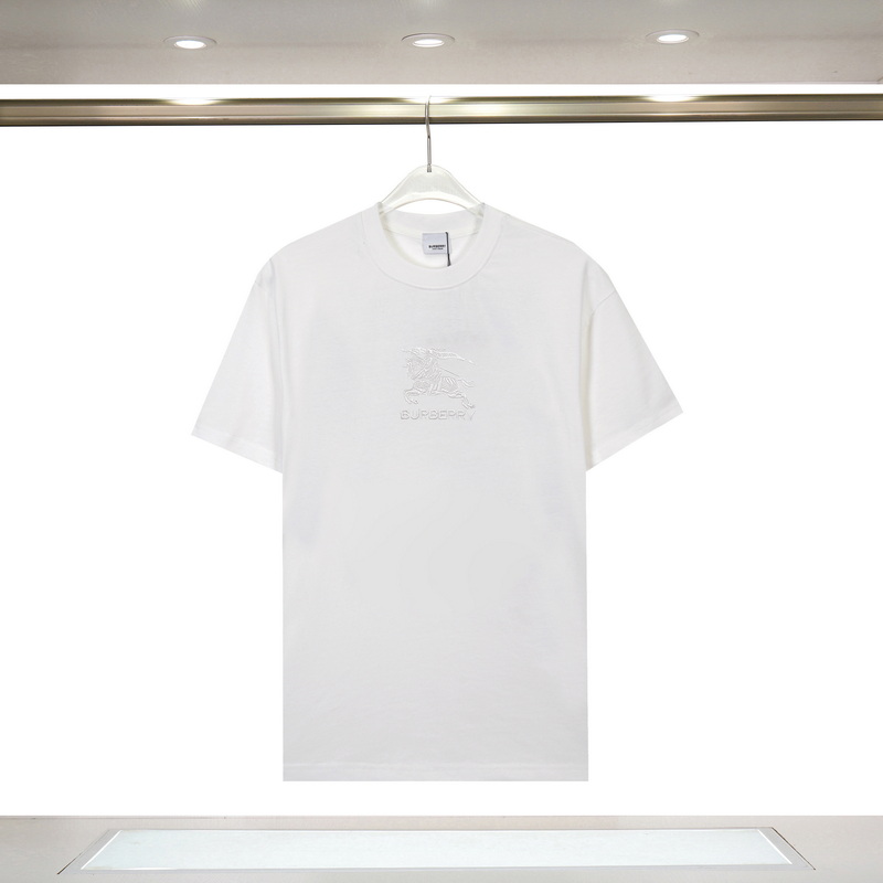 B**rry t-shirts-060