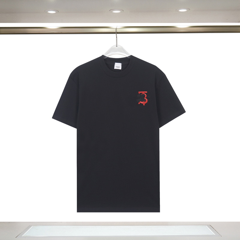 B**rry t-shirts-059
