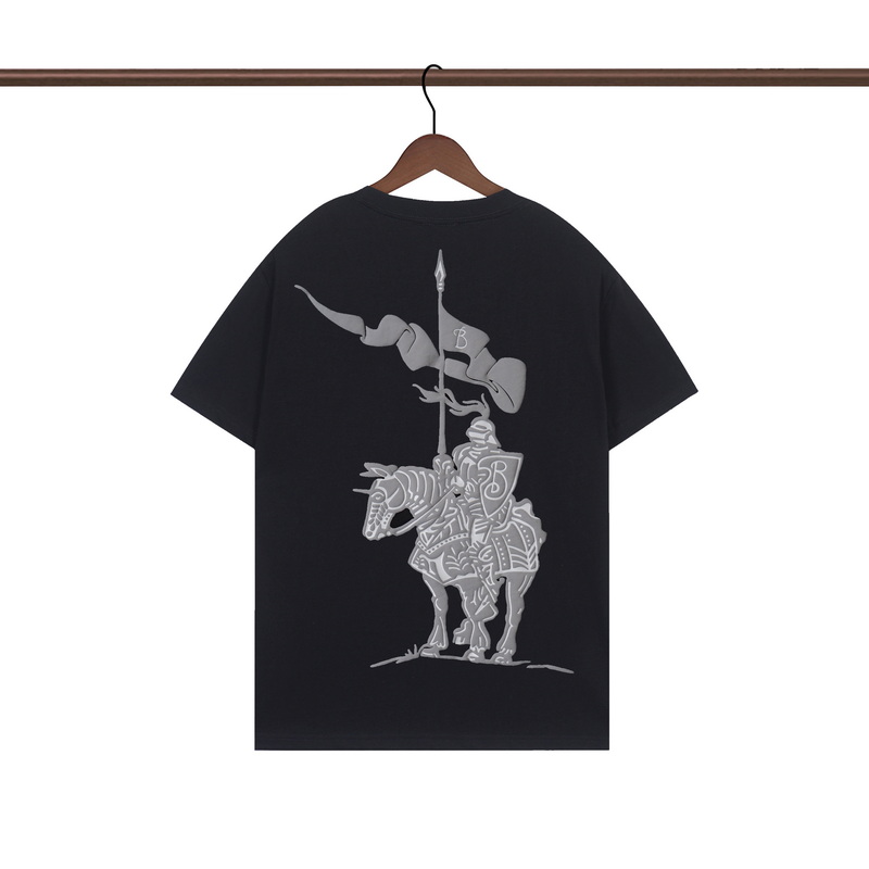 B**rry t-shirts-076