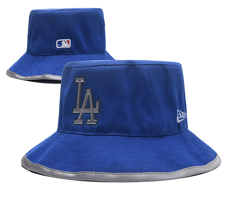 MLB Snapback-079