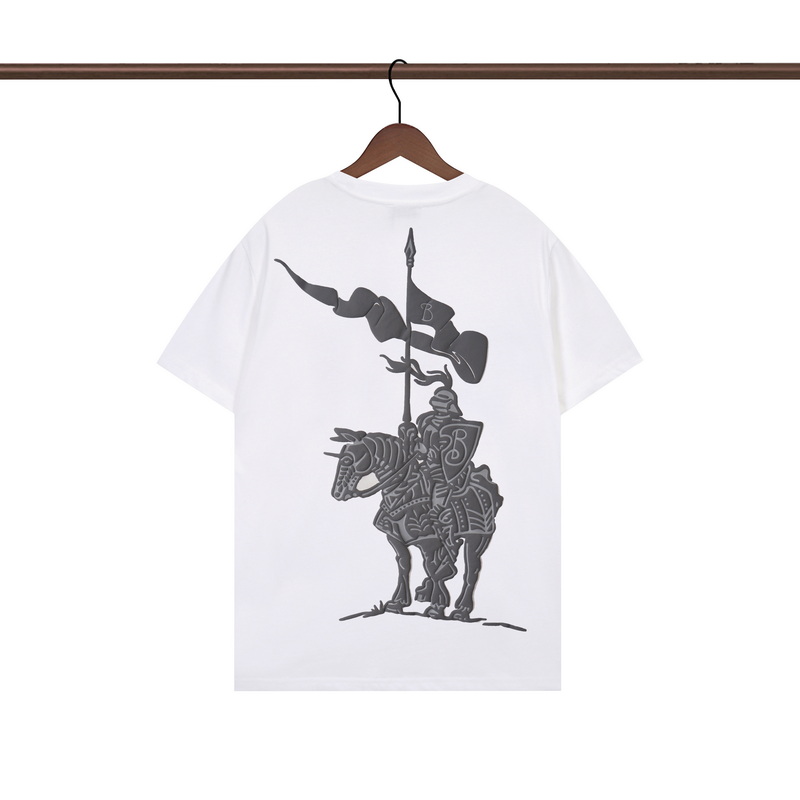 B**rry t-shirts-074