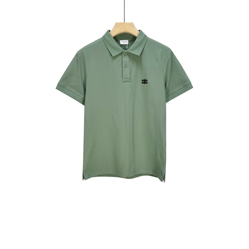 Ce**e polo-001