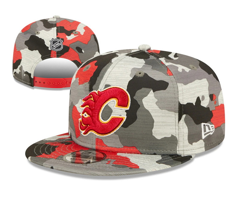 NHL Snapback-002
