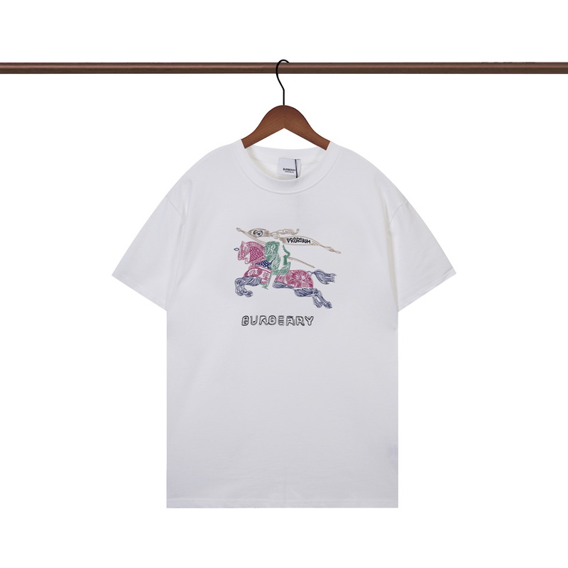 B**rry t-shirts-070
