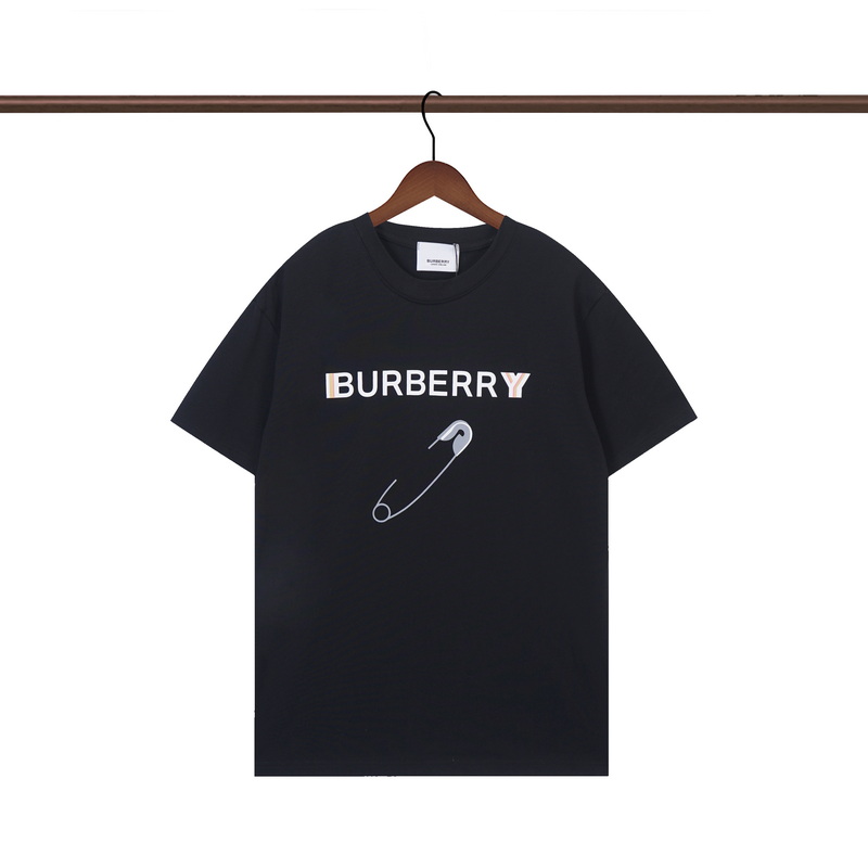 B**rry t-shirts-068
