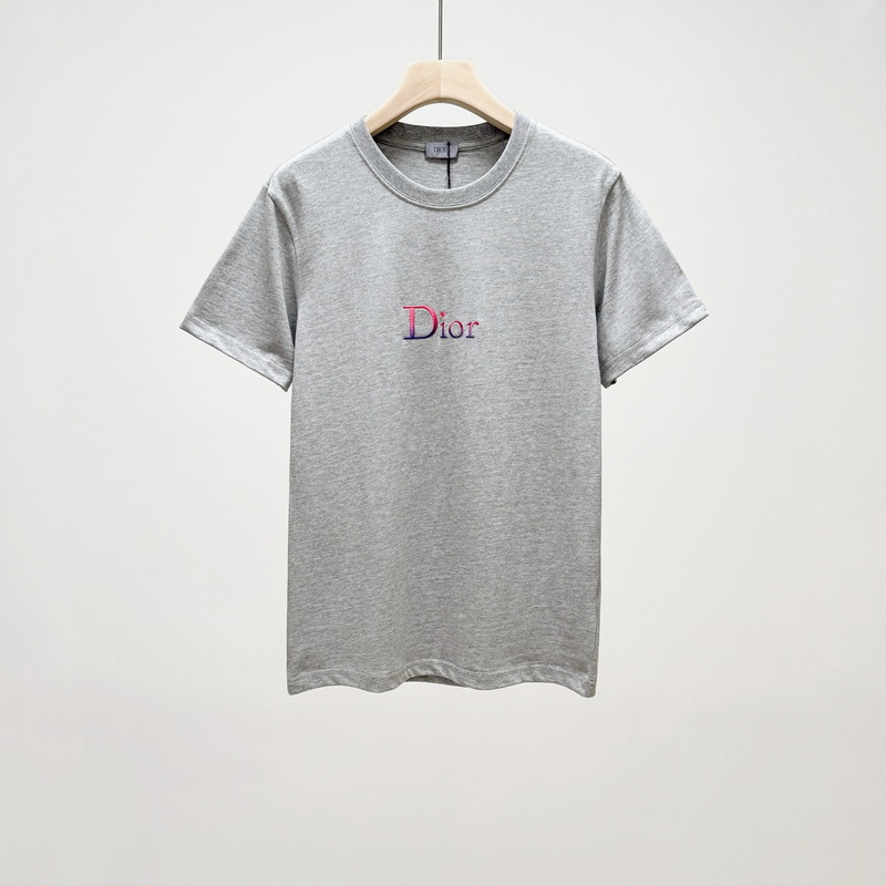 D*or t-shirts-147
