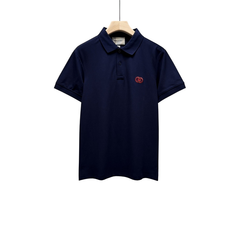 G*u*i polo-002