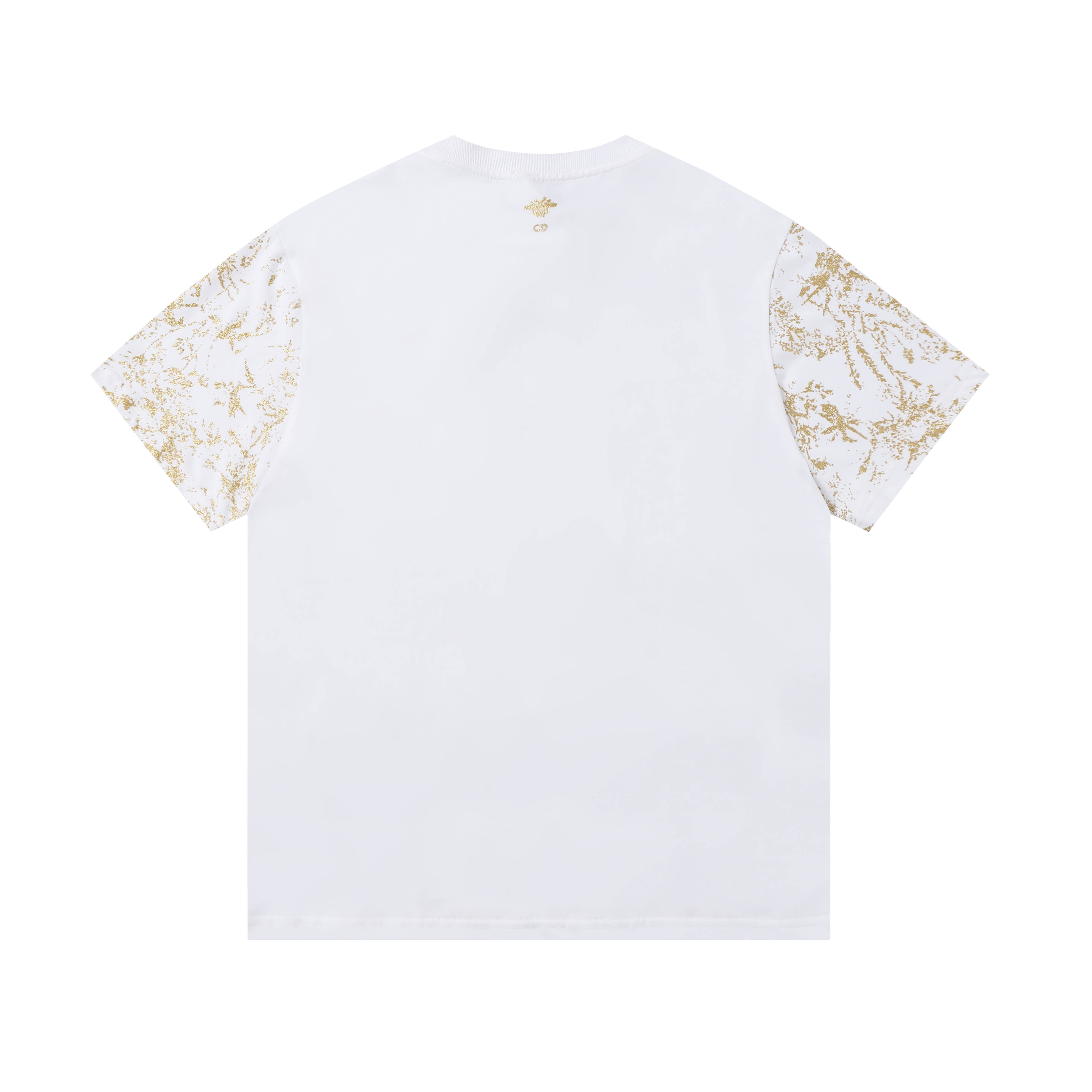 D*or polo-031