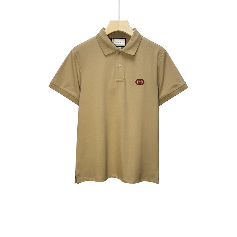 G*u*i polo-001