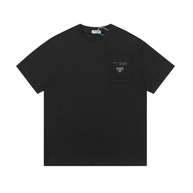 Pra*a t-shirts-459