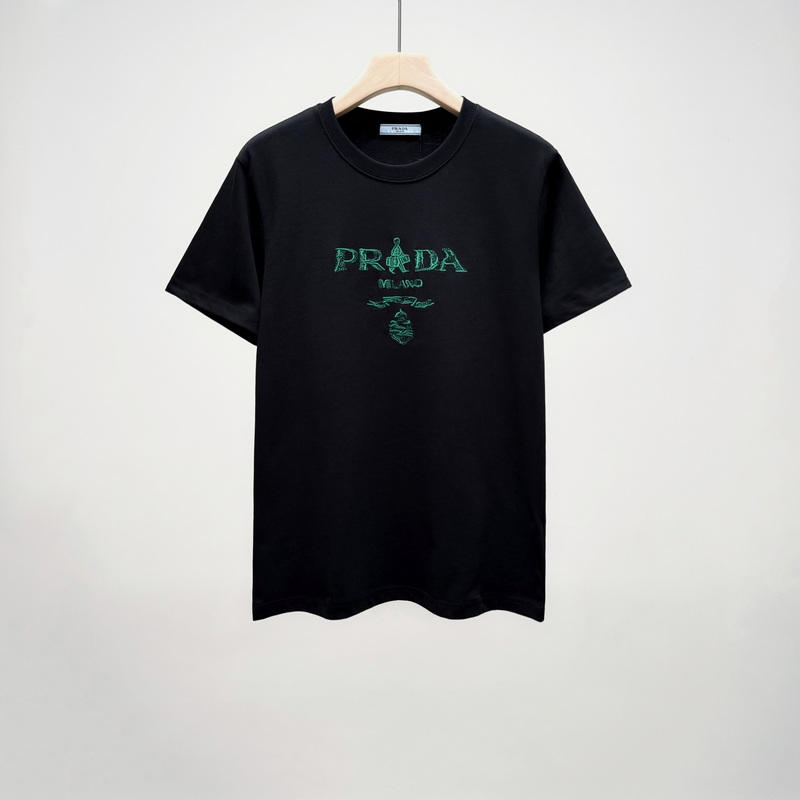 Pra*a t-shirts-451