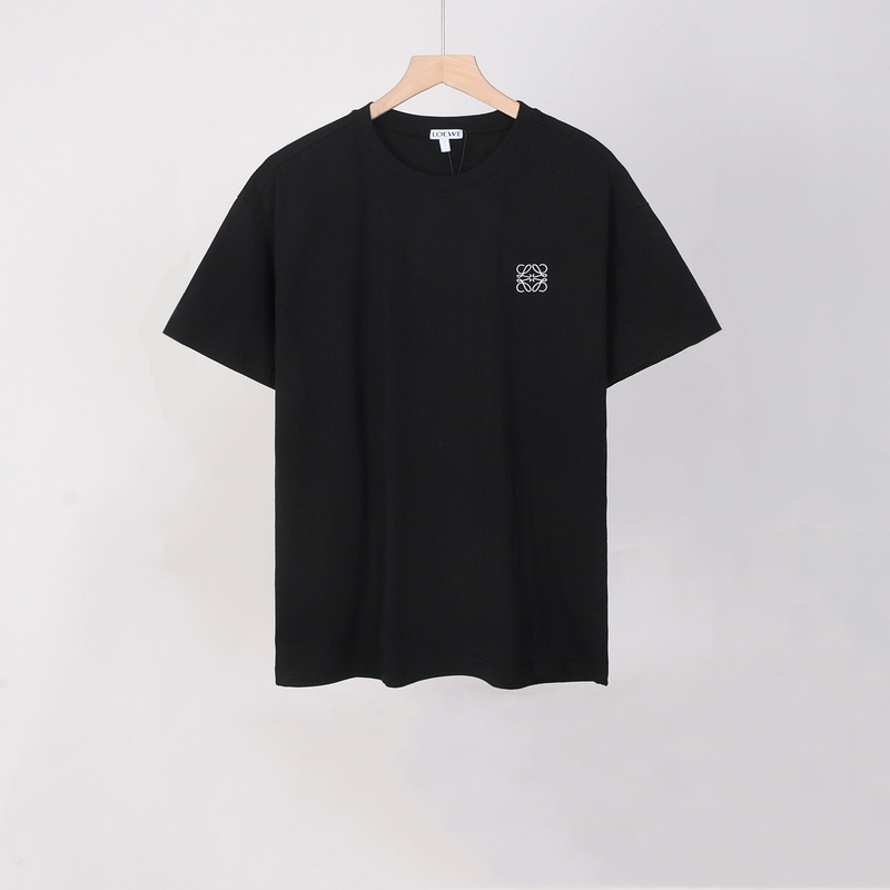 L0ew* t-shirts-019