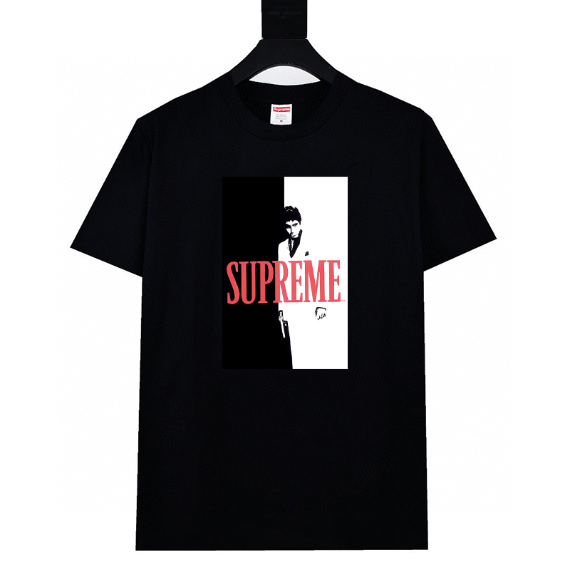 S*p*e t-shirts-128