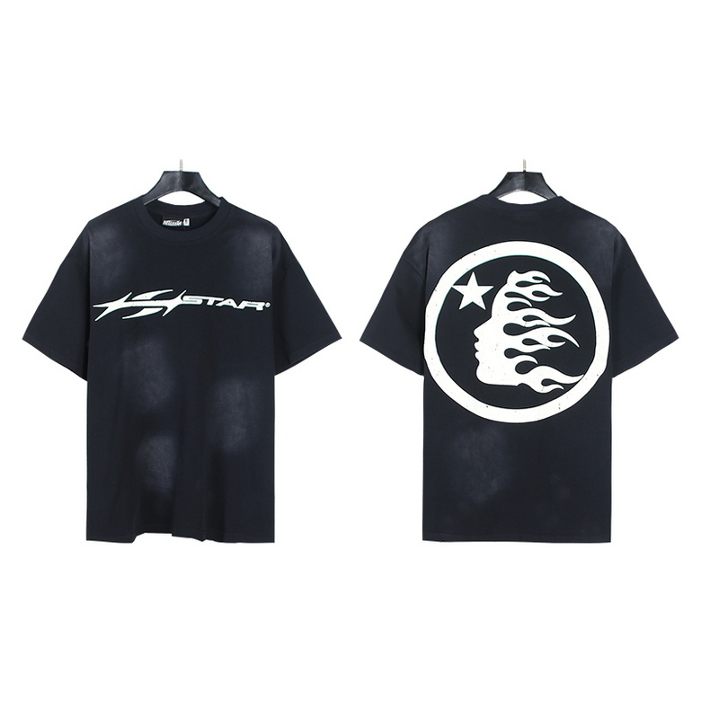H*lst*r t-shirts-829