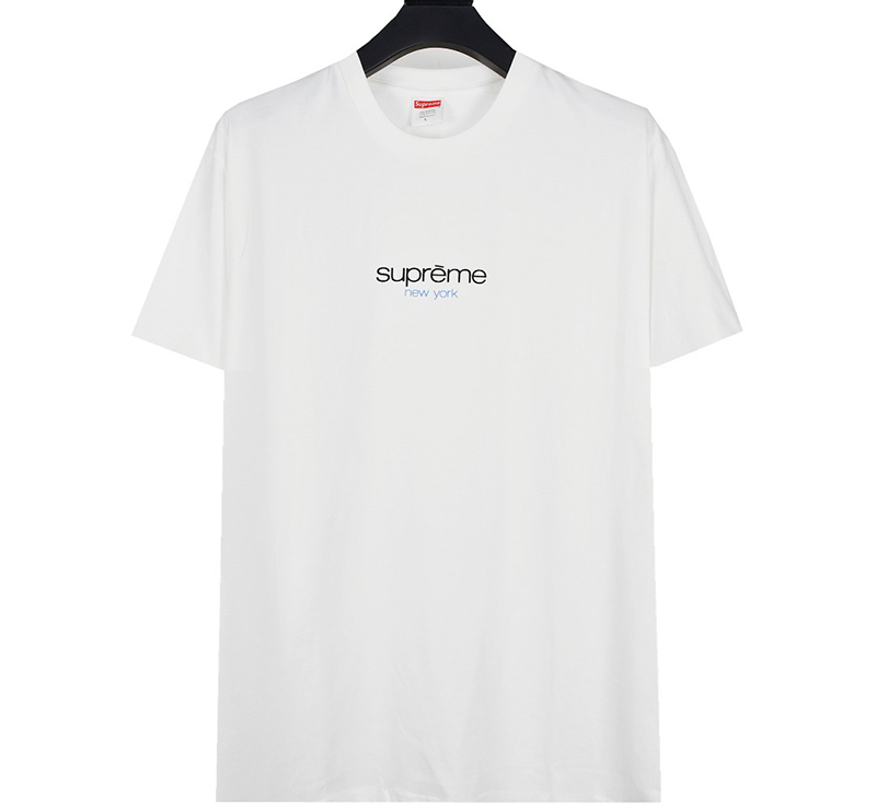 S*p*e t-shirts-021