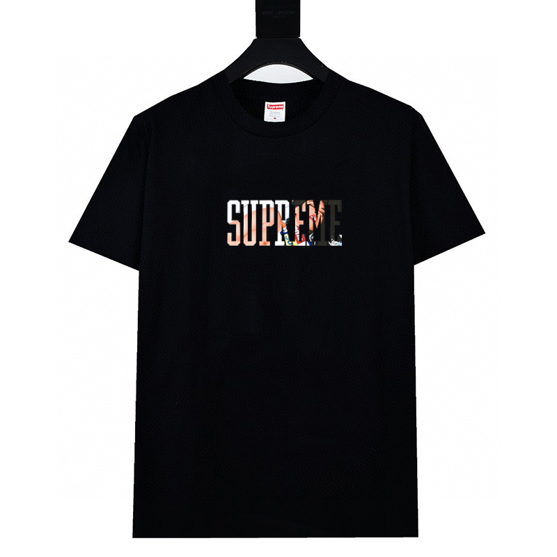 S*p*e t-shirts-018