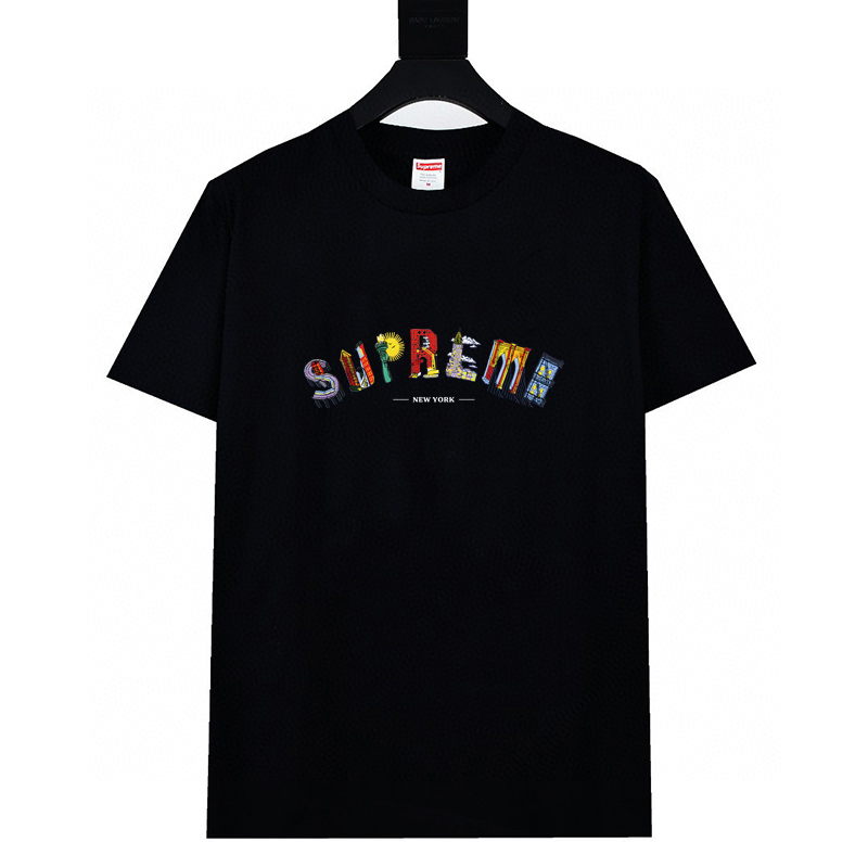 S*p*e t-shirts-112