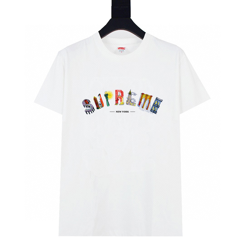 S*p*e t-shirts-111