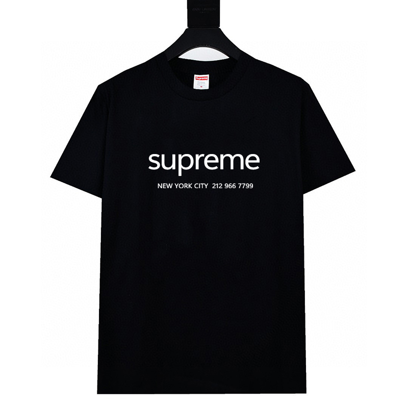 S*p*e t-shirts-110