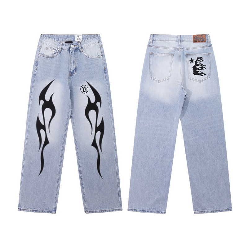 H*lst*r jeans-003