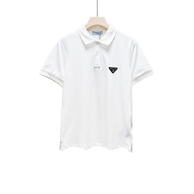 Pra*a polo-008