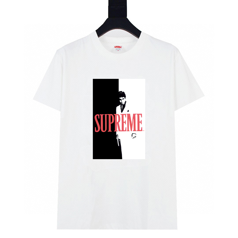 S*p*e t-shirts-127