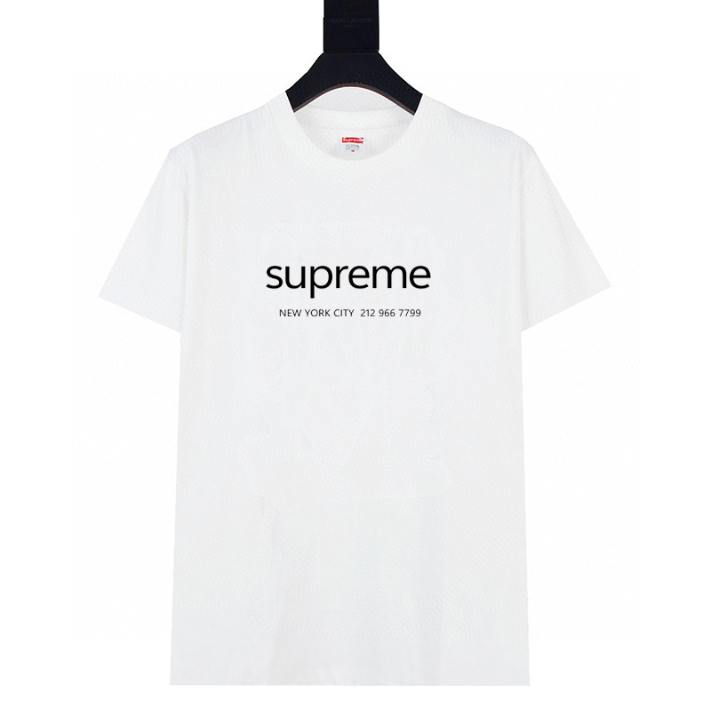 S*p*e t-shirts-109